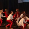 prednovoletni_koncert23.jpg