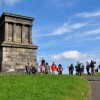 _edinburgh_foto_alenka_veber.jpg