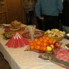 img_1821_21_1_000.jpg