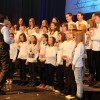 prednovoletni_koncert36.jpg