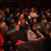 prednovoletni_koncert01.jpg