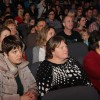 prednovoletni_koncert04.jpg