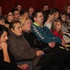 prednovoletni_koncert03.jpg
