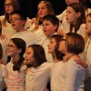prednovoletni_koncert56.jpg