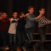 prednovoletni_koncert06.jpg