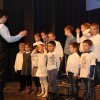 prednovoletni_koncert17.jpg