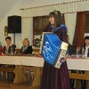 img_1816_18_1_000.jpg