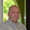 darko_gorisek.jpg