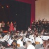 ljubezen__023.jpg
