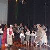 ljubezen__016.jpg