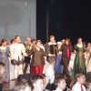 ljubezen__057.jpg