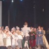 ljubezen__061.jpg