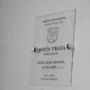 vrata__021.jpg