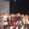ljubezen__056.jpg