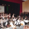 ljubezen__002_0001.jpg