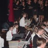 ljubezen__019.jpg