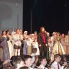 ljubezen__055.jpg