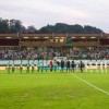 krsko_olimpija_ekipni_stadion.jpg