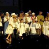 ljubezen__088.jpg