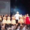 ljubezen__049.jpg