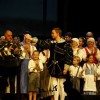 ljubezen__090.jpg