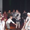 ljubezen__015.jpg