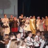 ljubezen__059.jpg