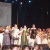 ljubezen__051.jpg
