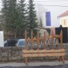 vrata__031.jpg