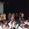 ljubezen__029.jpg
