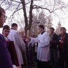 vrata__020.jpg
