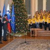 ucenci_v_palaci___09.jpg