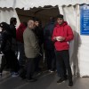 begunci, migranti v nemčiji.jpg