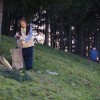 jaslice_kotar_9.jpg