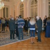 ucenci_v_palaci___07.jpg
