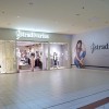 stradivarius