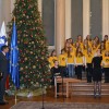 ucenci_v_palaci___08.jpg