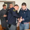 petkovic_tjgarhiv.jpg
