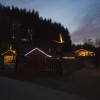 jaslice_kotar_36.jpg