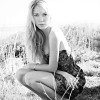 India Oxenberg- foto 1