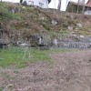 pogled_od_reke_proti_bre__ini.jpg