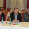 img_1835_3_1_000.jpg