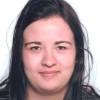 Aleksandra Pavić.jpg