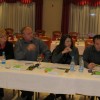 img_1832_1_1_000.jpg