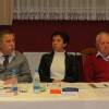 img_1843_6_1_000.jpg