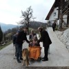 HALILOVIĆ, KROFLIČ 02.jpg