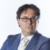 Jernej Kuntner