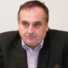 peter_strekelj_js.jpg