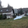 img_1582_1_1.jpg