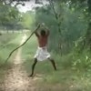kobra kerala moški.jpg